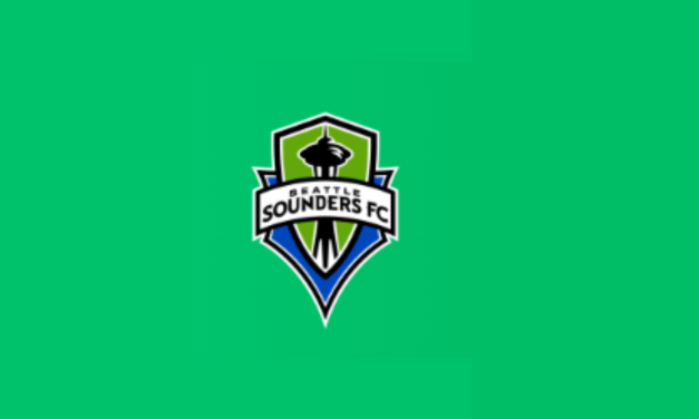 Team Profile – Seattle Sounders