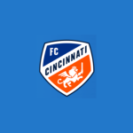 Team Profile – FC Cincinnati 