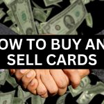 How to buy and sell cards on Sorare
