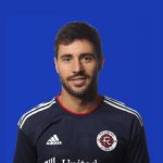 Player Profile – Carles Gil