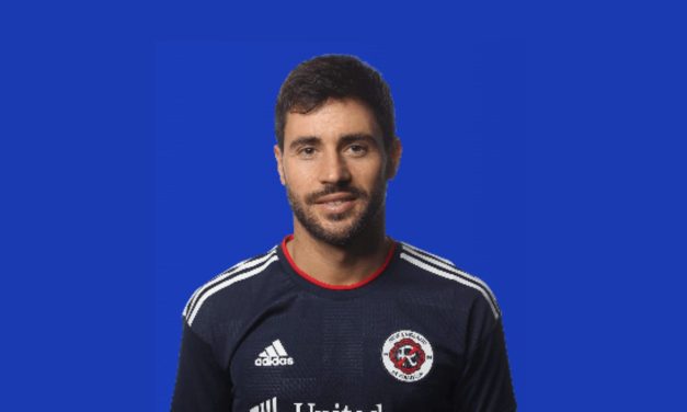 Player Profile – Carles Gil