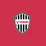 Team Profile – Vissel Kobe