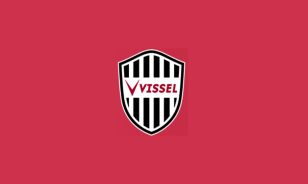 Team Profile – Vissel Kobe