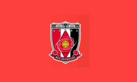 Team Profile – Urawa Red Diamonds