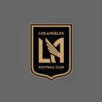 Team Profile – Los Angeles FC