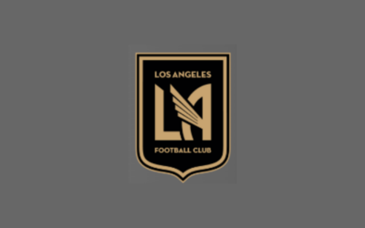 Team Profile – Los Angeles FC